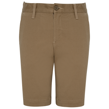 Bermuda chino niño - Ref. XK7007 Bermuda chino niño - Ref. XK7007