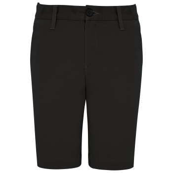 Bermuda chino niño - Ref. XK7007 Bermuda chino niño - Ref. XK7007