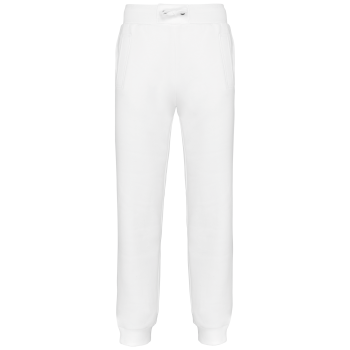 Pantalón de jogging unisex - Ref. XK700 Pantalón de jogging unisex - Ref. XK700