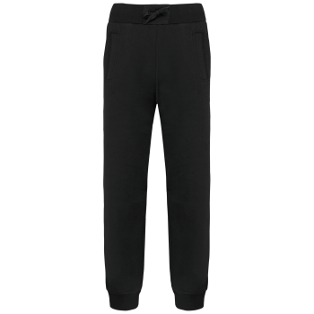 Pantalón de jogging unisex - Ref. XK700 Pantalón de jogging unisex - Ref. XK700