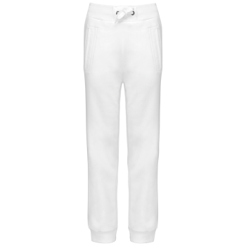 Pantalón de jogging - Ref. XK701 Pantalón de jogging - Ref. XK701