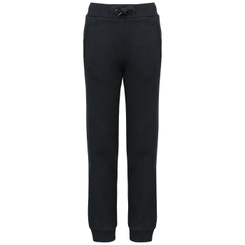 Pantalón de jogging - Ref. XK701 Pantalón de jogging - Ref. XK701