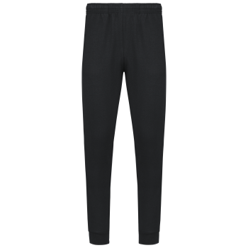 Pantalón felpa unisex - Ref. XK7021 Pantalón felpa unisex - Ref. XK7021