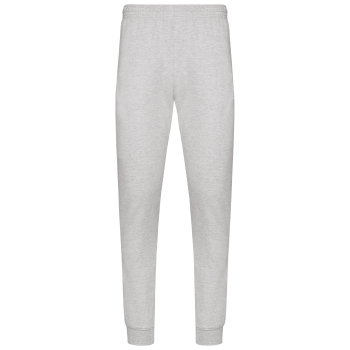 Pantaln felpa unisex - Ref. XK7021
