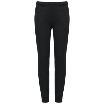 Pantalón felpa infantil - Ref. XK7022 Pantalón felpa infantil - Ref. XK7022