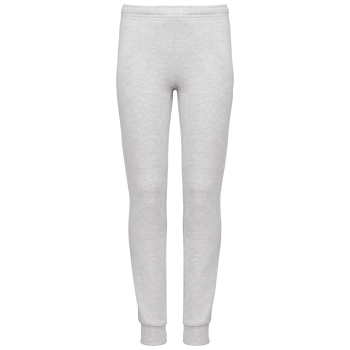 Pantalón felpa infantil - Ref. XK7022 Pantalón felpa infantil - Ref. XK7022