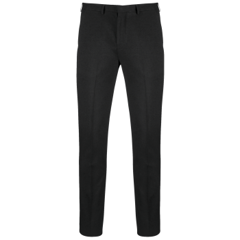 Pantalón hombre - Ref. XK730 Pantalón hombre - Ref. XK730