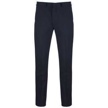 Pantalón hombre - Ref. XK730 Pantalón hombre - Ref. XK730