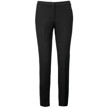 Pantalón mujer - Ref. XK731 Pantalón mujer - Ref. XK731