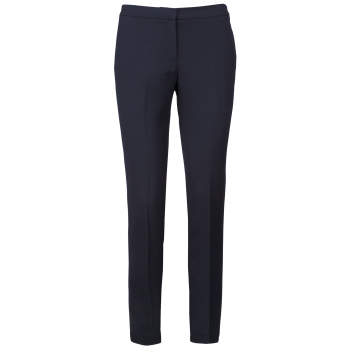 Pantalón mujer - Ref. XK731 Pantalón mujer - Ref. XK731