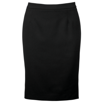 Falda tubo - Ref. XK732 Falda tubo - Ref. XK732