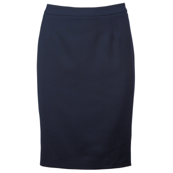 Falda tubo - Ref. XK732 Falda tubo - Ref. XK732