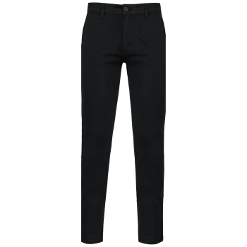 Pantalón chino hombre - Ref. XK740 Pantalón chino hombre - Ref. XK740