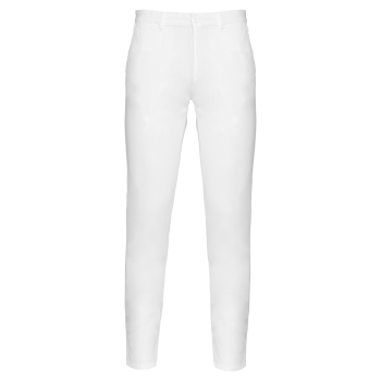 Pantalón chino hombre - Ref. XK740 Pantalón chino hombre - Ref. XK740