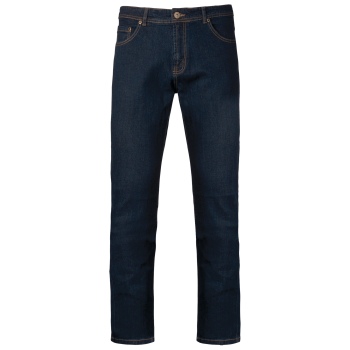Vaqueros básicos - Ref. XK742 Vaqueros básicos - Ref. XK742