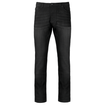 Vaqueros básicos - Ref. XK743 Vaqueros básicos - Ref. XK743