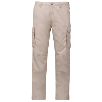 Pantalón ligero multibolsillos para hombre - Ref. XK745 Pantalón ligero multibolsillos para hombre - Ref. XK745