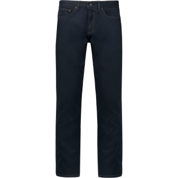 Vaquero premium para hombre - Ref. XK747 Vaquero premium para hombre - Ref. XK747