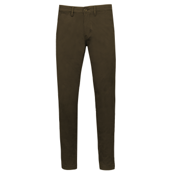Pantalón chino premium - Ref. XK748 Pantalón chino premium - Ref. XK748