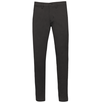 Pantalón chino premium - Ref. XK748 Pantalón chino premium - Ref. XK748