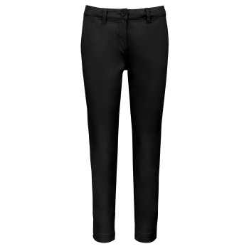 Pantalón 7/8 mujer - Ref. XK749 Pantalón 7/8 mujer - Ref. XK749
