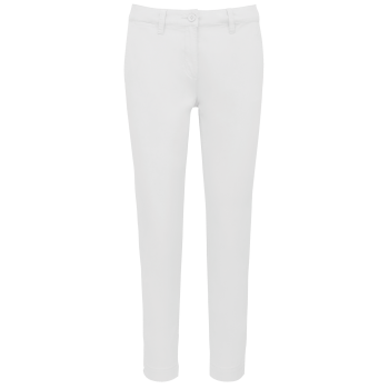 Pantalón 7/8 mujer - Ref. XK749 Pantalón 7/8 mujer - Ref. XK749