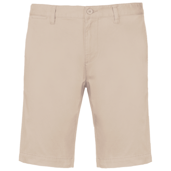 Bermuda chino hombre - Ref. XK750 Bermuda chino hombre - Ref. XK750