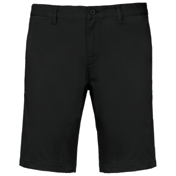 Bermuda chino hombre - Ref. XK750 Bermuda chino hombre - Ref. XK750