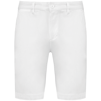 Bermuda chino hombre - Ref. XK750 Bermuda chino hombre - Ref. XK750