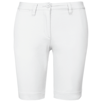 Bermuda chino mujer - Ref. XK751 Bermuda chino mujer - Ref. XK751