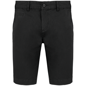 Bermuda efecto lavado hombre - Ref. XK752 Bermuda efecto lavado hombre - Ref. XK752
