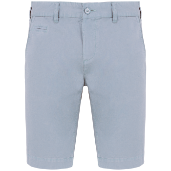 Bermuda efecto lavado hombre - Ref. XK752 Bermuda efecto lavado hombre - Ref. XK752