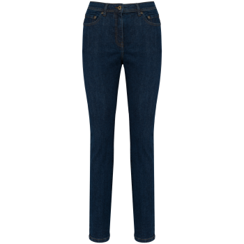 Vaqueros básicos mujer - Ref. XK759 Vaqueros básicos mujer - Ref. XK759