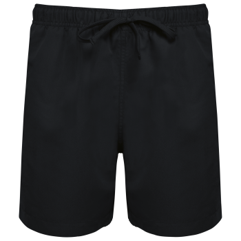 Bañador ecorresponsable hombre - Ref. XK760 Bañador ecorresponsable hombre - Ref. XK760