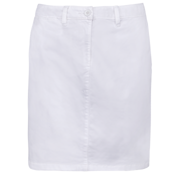 Falda chino - Ref. XK762 Falda chino - Ref. XK762