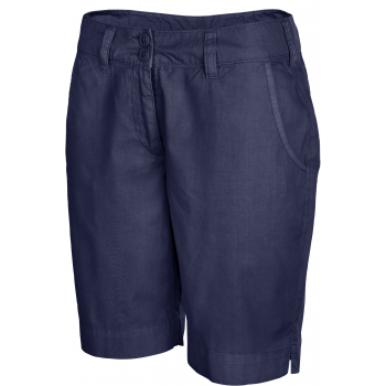 Bermuda de mujer - Ref. XK764 Bermuda de mujer - Ref. XK764