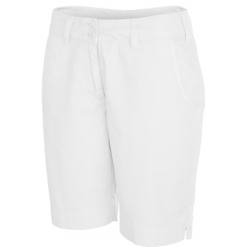 Bermuda de mujer - Ref. XK764 Bermuda de mujer - Ref. XK764