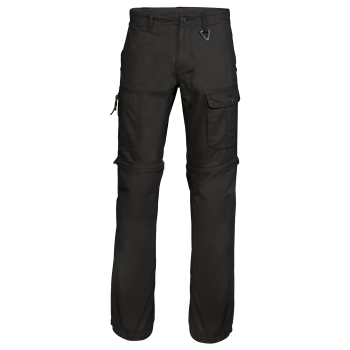Pantalón 2 en 1 multibolsillos - Ref. XK785 Pantalón 2 en 1 multibolsillos - Ref. XK785