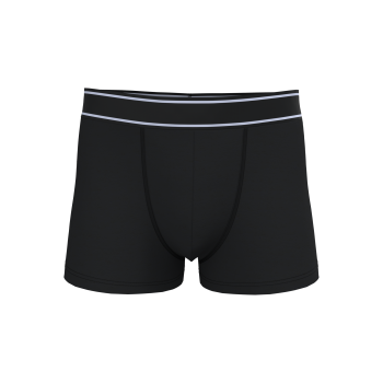 Boxer hombre - Ref. XK800 Boxer hombre - Ref. XK800