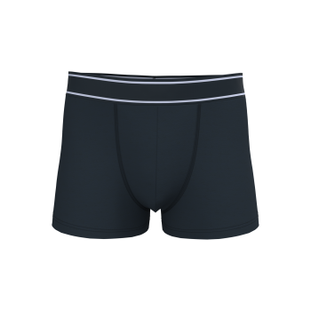 Boxer hombre - Ref. XK800 Boxer hombre - Ref. XK800