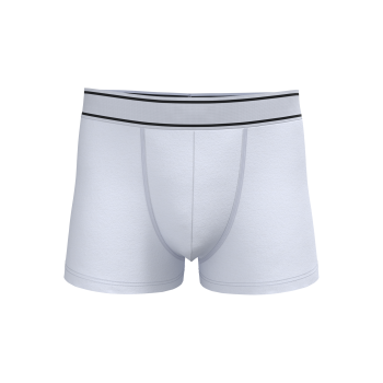 Boxer hombre - Ref. XK800