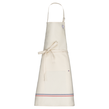 Delantal´origine france garantie´ - Ref. XK8012 Delantal´origine france garantie´ - Ref. XK8012