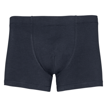 Boxer algodón orgánico hombre - Ref. XK804 Boxer algodón orgánico hombre - Ref. XK804