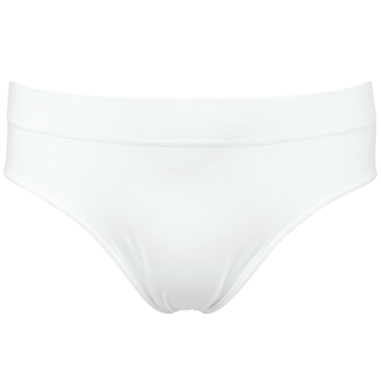 Slip ecorresponsable sin costuras hombre - Ref. XK805