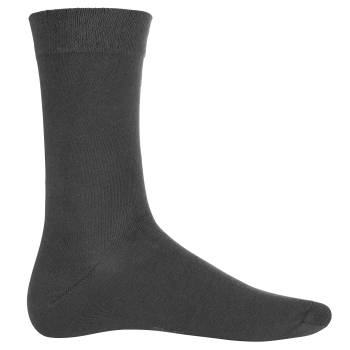Calcetines city - mezcla - Ref. XK810