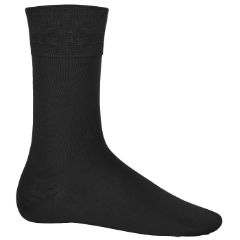 Calcetines city - algodn - Ref. XK813