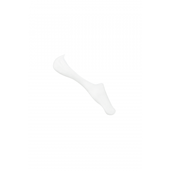 Calcetines invisibles - pinkies - Ref. XK816 Calcetines invisibles - pinkies - Ref. XK816