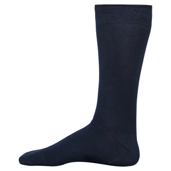 Calcetines de vestir algodn organicorigine france garantie - Ref. XK818