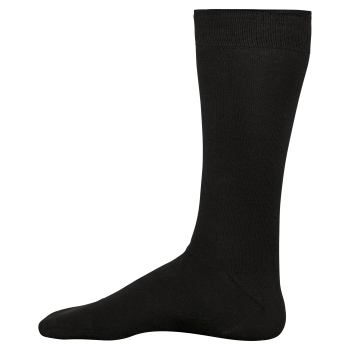 Calcetines de vestir algodón organicó´origine france garantie´ - Ref. XK818 Calcetines de vestir algodón organicó´origine france garantie´ - Ref. XK818