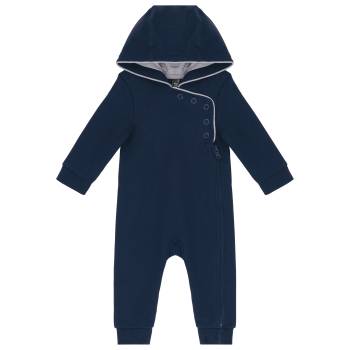 Mono con capucha beb - Ref. XK830